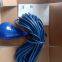FLYGT ENM-10 float level switch in stock