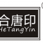 Henan Hedie Amusement Equipment Co., Ltd