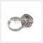 Pièces de rechange de camion Sinotruk HOWO T5g T7h Tx - Roulement WG7128326212 pour camion benne Howo