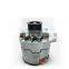 Sinotruk Howo T5G T7H TX Sitrak C5H C7H Truck Spare Parts 1000523111 Alternator 28v 70a 10pk