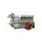 VG1560080022 PS8500 Kraftstoffeinspritzpumpe für HOWO Weichai Wd615.69 336HP Kraftstoffeinspritzpumpe