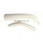 Запчасти для тяжелых грузовиков Sinotruk HOWO Sitrak C5H/C7H 812W41610-0228TQS606 Правая нижняя декоративная панель бампера