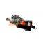 Heavy Truck Dongfeng Faw Truck Diesel Engine Parts Commins Engine/Gearbox/Axle/Chassis/Cabin Truck Spare Parts 1608n27001 Booster