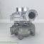 Turbo K27 53279707041 5327-988-7041 12277732 Turbocharger for MWM Marine Auxiliary Set  TBD616V8 Engine