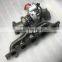 K04 Turbocharger 53049700162 53049880162 31319315 31397862 Turbo for Volvo S60 T5 70 2.5t 2521CC l5 GAS DOHC Engine