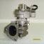 TD04 TD025M 49173-02401 Turbo 2823127000 28231-27000  Turbocharger for Hyundai Starex H200 H1 2.5 TDI  Engine D4BH