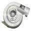 TD07  turbo 49175-00295 ME091433 ME091432 49175-00428 turbocharger for Mitsubishi Fuso 6D14T 6D15T diesel engine