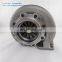 new TD13L turbocharger 49182-02770 147684-18040 SE652CQ 6N21A-SV engine turbo 49182-05210 49182-05310 49182-04310