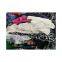 cheap maxi dresses free bale used clothes ladies vintage cotton dress used clothing bales second hand clothing in bales 100kg