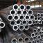 Rack pipe seamless steel pipe