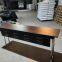 IBM Table