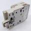 ABB DO801 3BSE020510R1 Digital Output 24V 16 ch