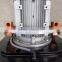 j50 Hand Push Electric Grinder
