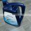 CompAir screw air compressor HPO198-5N   HYDROVANE 5 LITRE VANE OIL Air Compressor Parts Wholesale