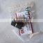 A11484474  Valve core  CompAir Gardner Denver industrial Air Compressor spare parts