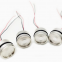 Manufacturers direct sales of high-precision piezoresistive diffused silicon pressure transmitter core  pressure sensor core