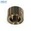 Stainless steel constant force spring Stainless steel spring