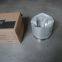 4913795  K19Piston