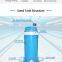 Cartridge Filter AF Series Filtration System Swimming Pool Cartridge Filter