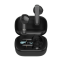 New Arrivals Best Selling Good Quality Waterproof Sports Bluetooth 5.0 Earphones Wireless Earbubs Earbuds Headphone