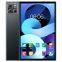 Tablet X13 pro wholesale dedicated to 10.1-inch large screen 5g 12RAM + 512ROM octave intelligent kids learning tablet