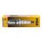 Wholesale Original Genuine NGK Spark Plug Single Platinum CR8EGP 3596 Car Engine Spark Plug for VOLVO
