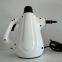 SteamJet Surface Cleanser & Dust Buster - Grime Fighter