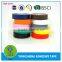 Custom electrical insulation tape OEM factory