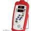 Masimo Pulse Oximeter Radical-7