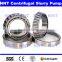 Centrifugal Slurry Pump and Slurry Pump Shaft / Pump parts