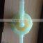 truck fuel filter 23300-75020
