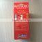 automatic voltage guard tv voltage protector socket
