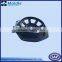 Low cost precision auto plastic parts
