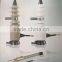 Cylindrical Expulsion Fuse cutouts , Closed Fuse Cutouts
