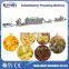 CE Approved Italian Pasta Processing Machinery