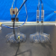 Semiconductor UV Lamp Special Shape UV Lamp Germicidal UV Lamp Customized UV Lamp
