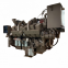 Cummins KT38-M780 Marine Engine