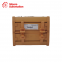 Triconex 9563-810 Invensys Digital Input Termination Panel In Stock