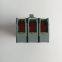 ABE53b Authentic original ABE 53b LS Molded case circuit breaker
