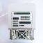 LS IS7 inverter SV0015IS7-4NO LS inverter new genuine  converter inversor original brand new LS