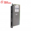 Allen Bradley? 1771-P4S1