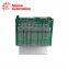 HONEYWELL	900A16-0101