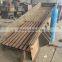 China supplier motor grizzly vibrating feeder/vibrating grizzly feeder/vibrating feeder price