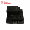 GE IC200CPUE05