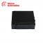 GE IC693BEM331
