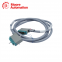 TRICONEX 4000098-510