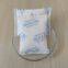 Manufacturer Silica Gel Desiccant Packet 2g-1000g Moisture Absorber Beads