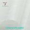 PLA spunlace nonwoven fabric for baby diapers
