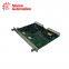 LAUER PCS 810-1