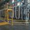 China famous brand  central state-owned enterprises tubular  heat exchanger  manufacturer